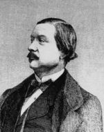 レイバックの肖像写真