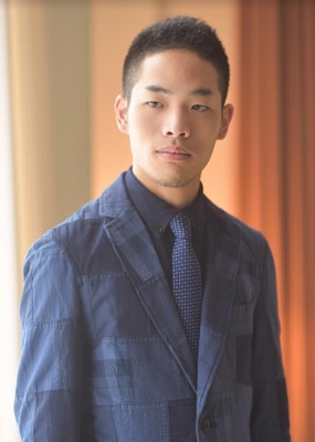 Owaki, Koheiの肖像写真