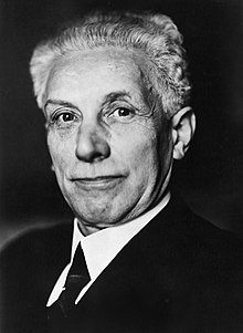 イェッセル, レオンの肖像写真