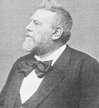 ノレの肖像写真