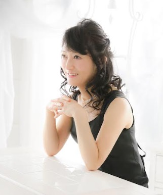 魚住　恵の肖像写真