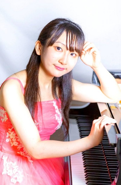 Takahashi, Souraの肖像写真