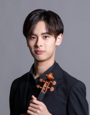 松木　翔太郎の肖像写真