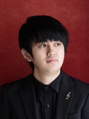 鶴原 壮一郎の肖像写真