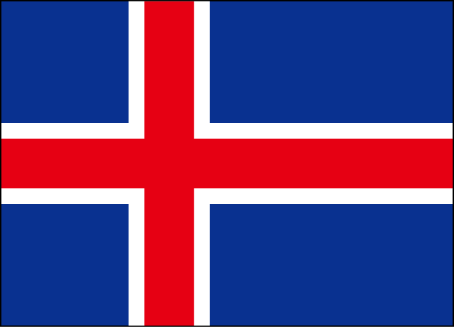 Icelandic Folk Songsの肖像写真