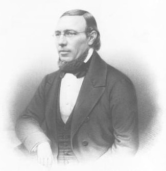 Spindler, Fritzの肖像写真