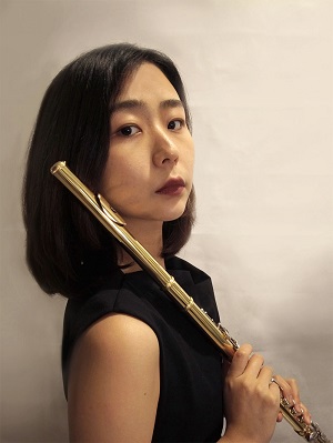 Tsuruoka, Kyokoの肖像写真