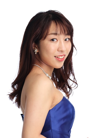 Tetsumura, Anjuの肖像写真