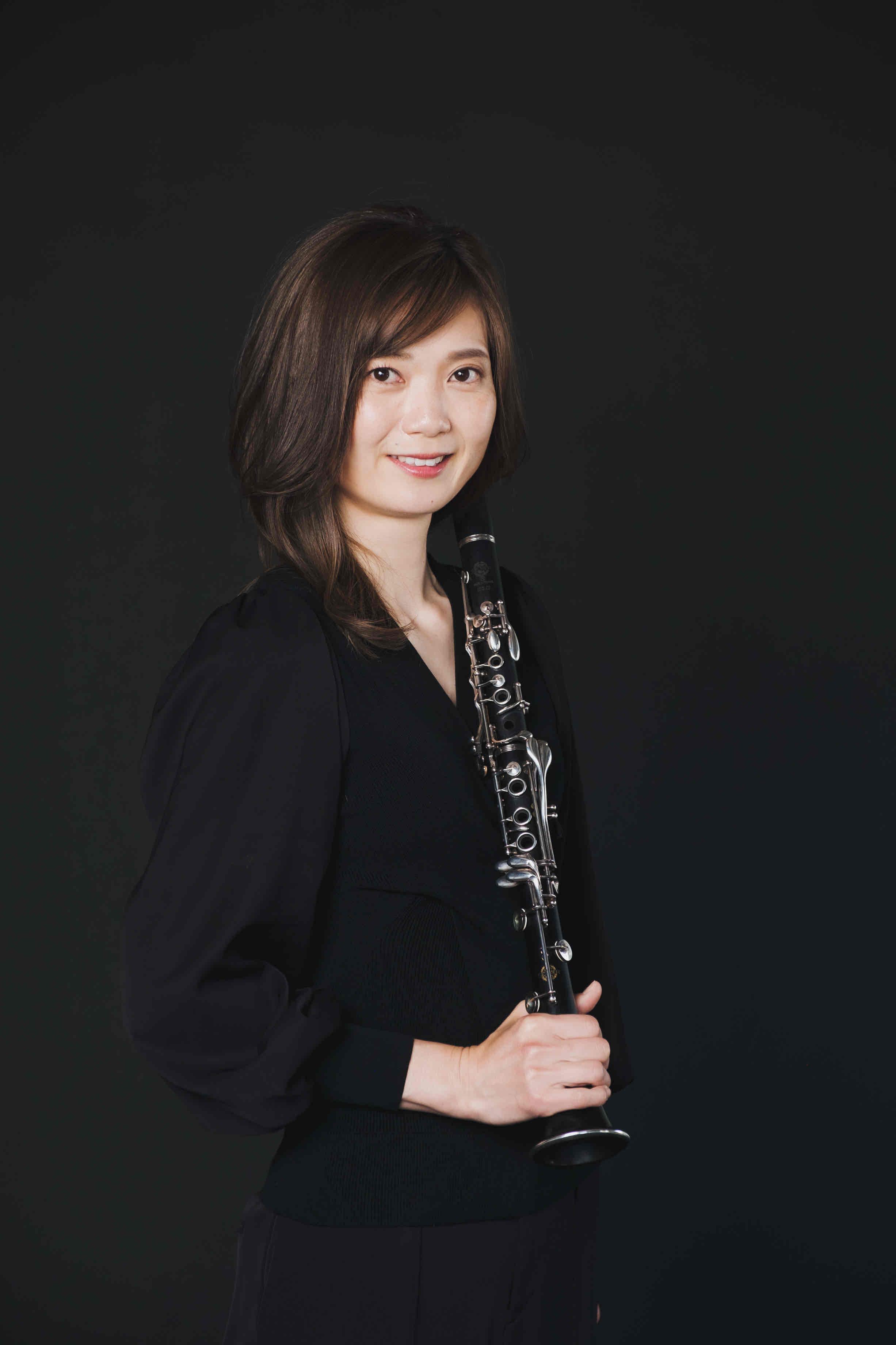 畠山　美智子の肖像写真