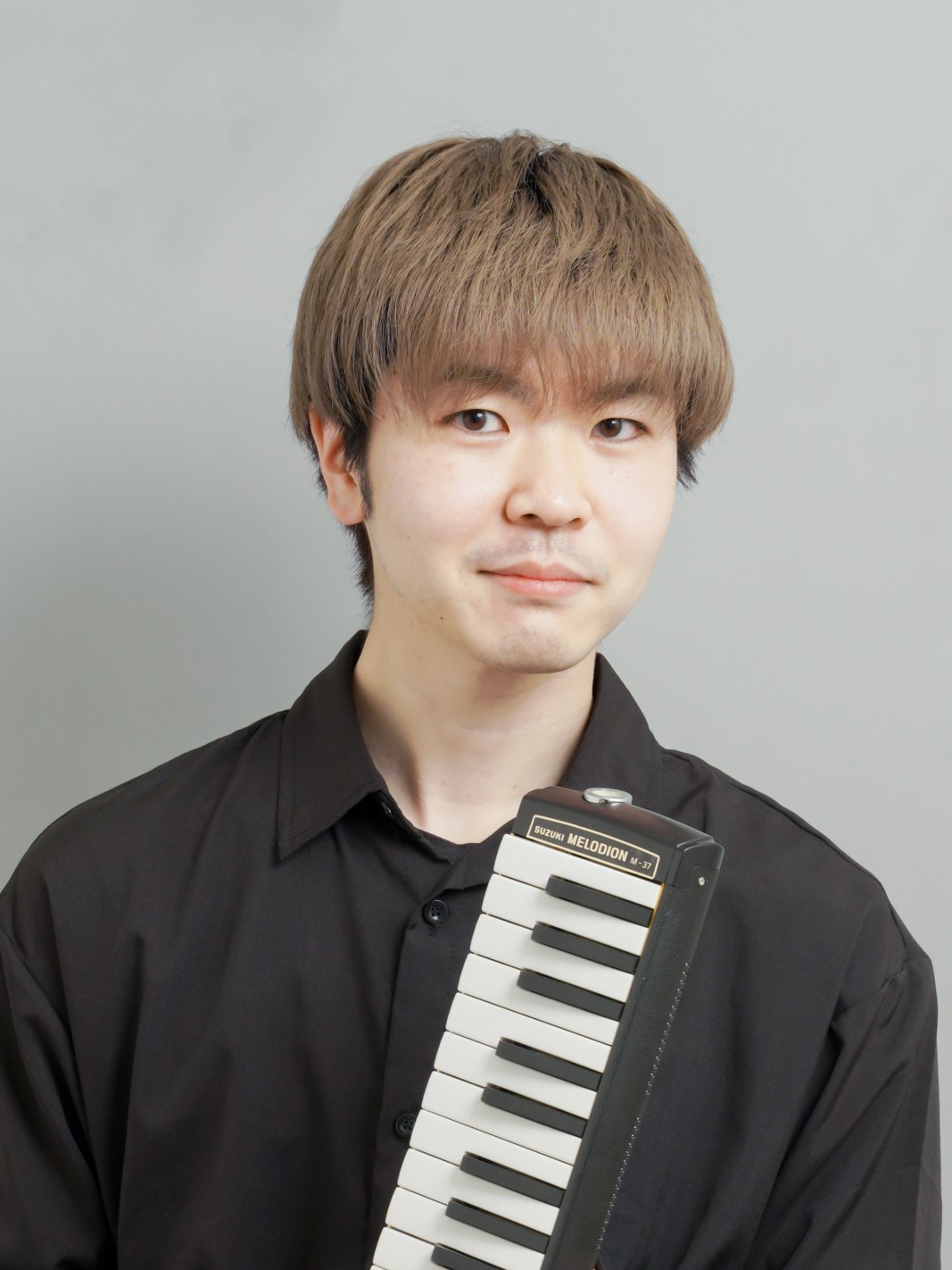 Takane, Rutoの肖像写真