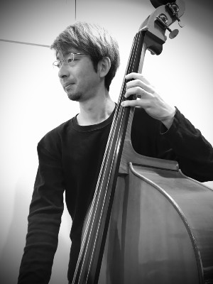 Kitamura, Ippeiの肖像写真