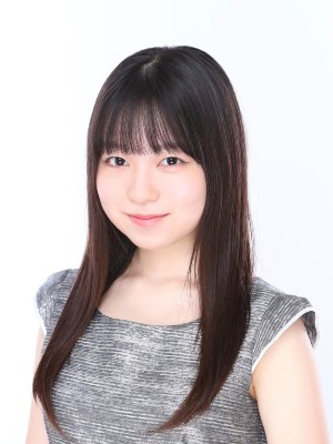 仁宮 花歌の肖像写真