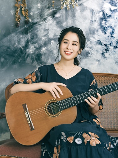 Kohno, Tomomiの肖像写真