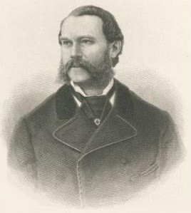 Gutmann, Adolfの肖像写真