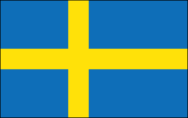 Swedish Folk Songsの肖像写真