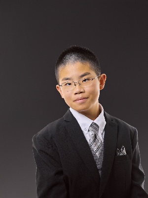 Murosaki, Keitaroの肖像写真