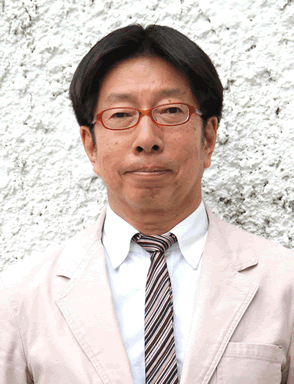 Ohmasa, Naotoの肖像写真