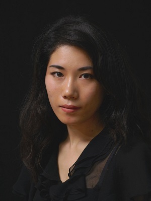 齊木　睦の肖像写真