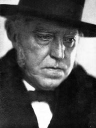 ベルサの肖像写真