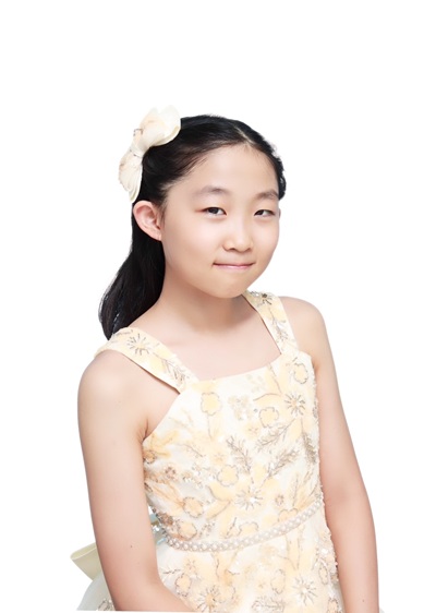 平田　怜奈の肖像写真