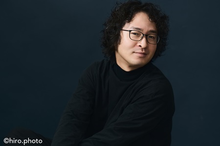 松﨑　国生の肖像写真