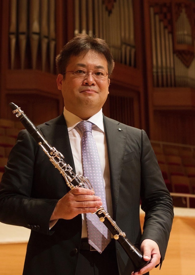 伊藤　寛隆の肖像写真