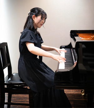 Kose, Hirokoの肖像写真