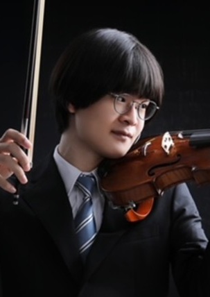 保科　結太の肖像写真