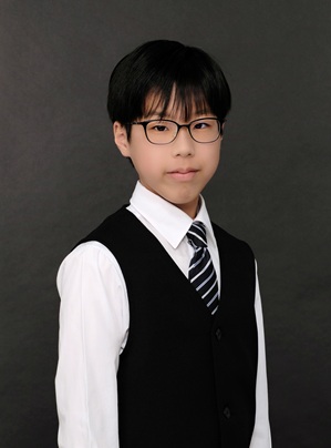 Taguchi, Takahiroの肖像写真