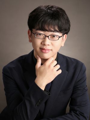 岡部　那由多の肖像写真