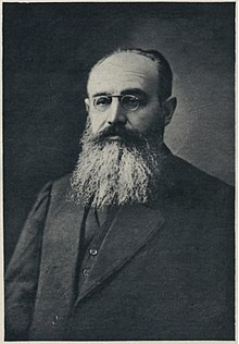 Péri, Noëlの肖像写真