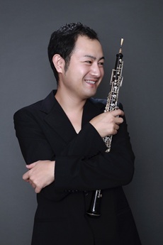 漆畑　孝亮の肖像写真