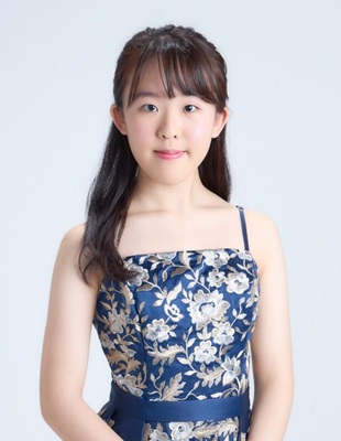 Osawa, Ryokoの肖像写真