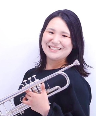 Yomogida, Natsumiの肖像写真