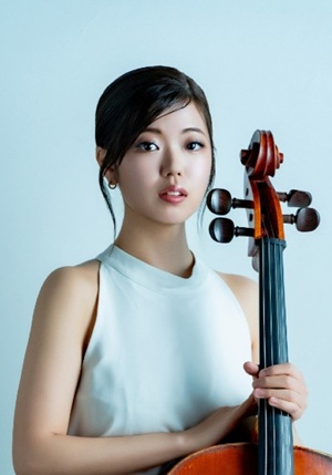 Sato, Mikiの肖像写真