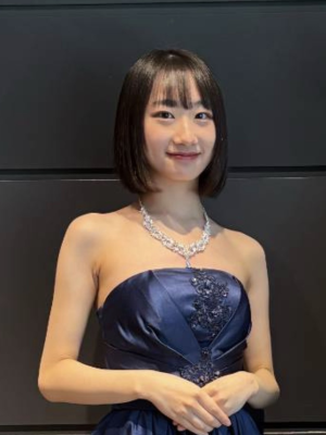 Katsube, Yumaの肖像写真