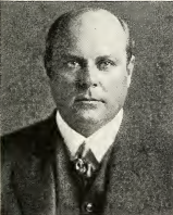 Zeckwer, Camille の肖像写真