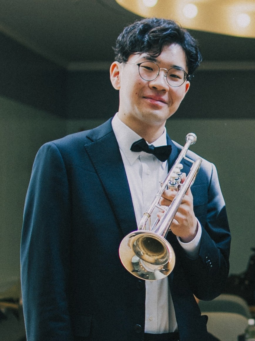 中島　実樹也の肖像写真