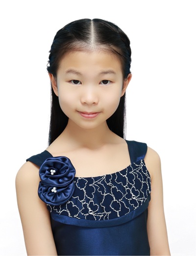 Iwai, Kanoの肖像写真