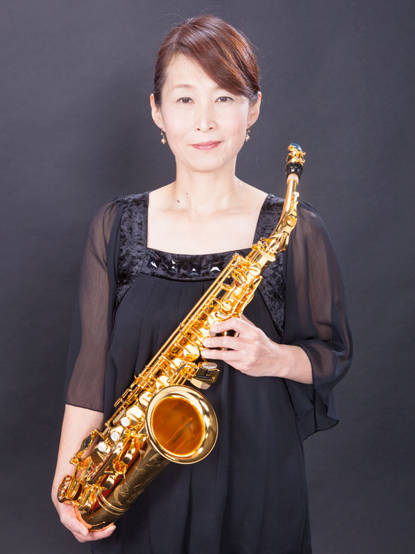 鑰尼　佳代の肖像写真