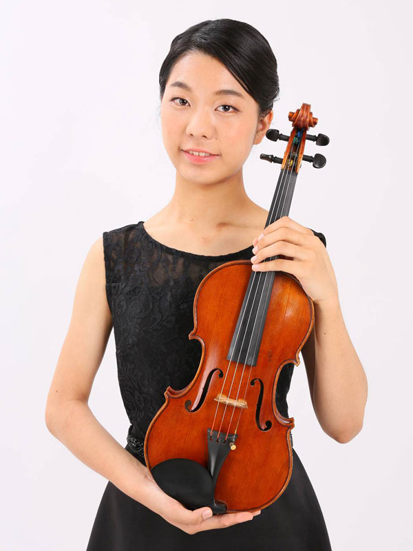 千田　陶子の肖像写真