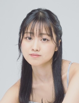 安藤　りこの肖像写真