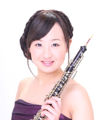 Abe, Yukiの肖像写真