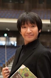 小久保　陽平の肖像写真