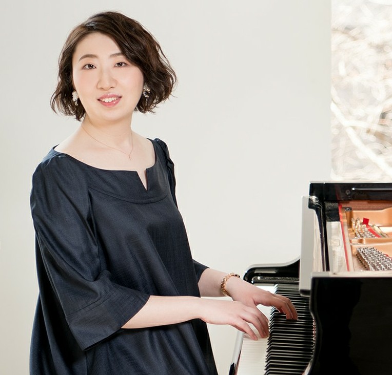 Edano, Natsukoの肖像写真