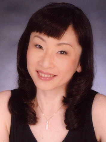 Tannai, Mayumiの肖像写真