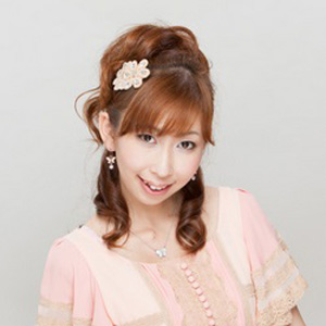 門田　裕美の肖像写真