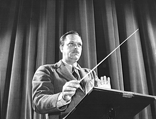 スティーヴンス, リースの肖像写真