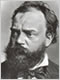 Dvořák, Antonínの肖像写真