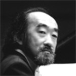 Nodaira, Ichiroの肖像写真